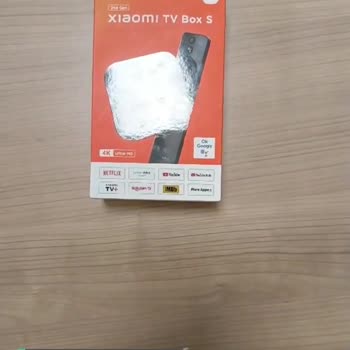 Migros İadenin Yapılmasını Talep Ediyorum!