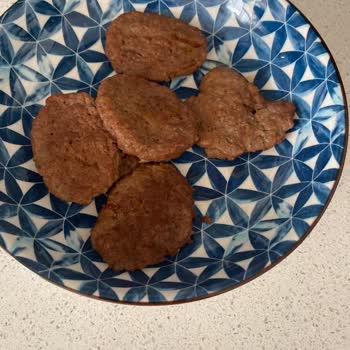 BİM Markalı Köftelerdeki Kalite Sorunları