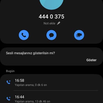 Türk Telekom Müşteri Hizmetleri Hatalı Ve İstenmeyen İşlemi Onayladı