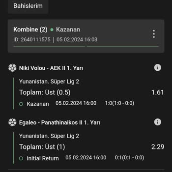 İstekbet Bahis Hesaplamalarında Eksik Ödeme!