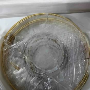 Hepsiburada Kırık Gelen Çay Seti