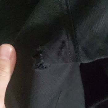 Mavi Aşınan Kot Değişim