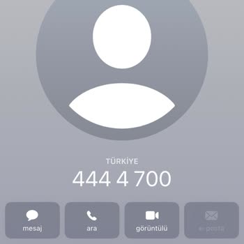 Beymen Değişim Ürününe İade Yaptı Ve Çok Saygısız Bir Temsilcisi Var