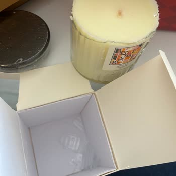 Beymen Değişim Ürününe İade Yaptı Ve Çok Saygısız Bir Temsilcisi Var