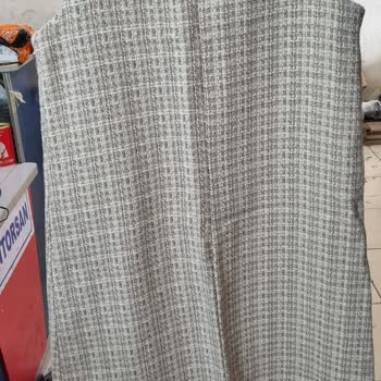 Kamil Keskin Kamilkeskin.com.tr İade Edilen Urunu Geri Göndermesi