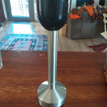 Arzum Firması Sorunu Çözsün