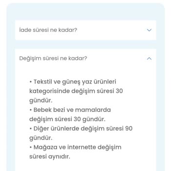 Ebebek Sorumsuzluğu Değişim Yapmıyor