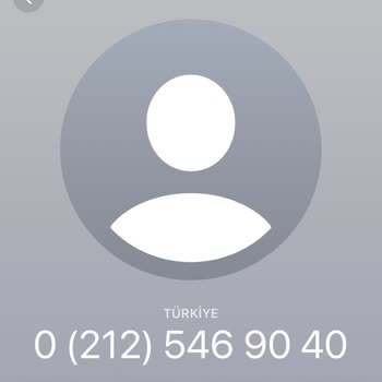 Aksu Çarşı İletişim 0 Paramızı Bile Ödeyemiyoruz