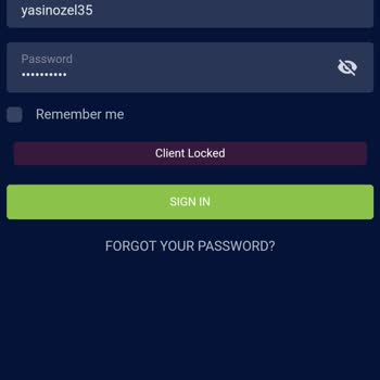 Cashwin Deneme Bonus Mağduriyeti
