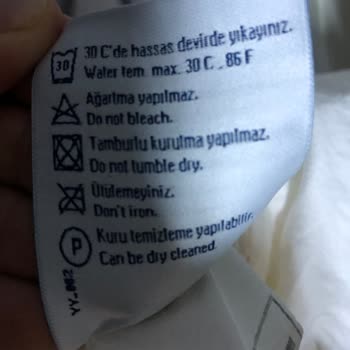 Yataş Satış Sırasında Verilen Destek Sonrasında Sağlanmıyor!