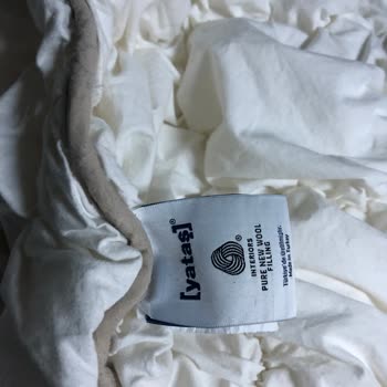 Yataş Satış Sırasında Verilen Destek Sonrasında Sağlanmıyor!