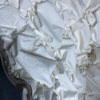 Yataş Satış Sırasında Verilen Destek Sonrasında Sağlanmıyor!