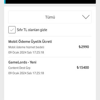 Game Lords Oyun Oyun Oyun