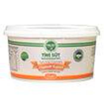 Migros Organik Yoğurt Söyledim, Göle Maya Çaldılar Ama Maya Tutmadı