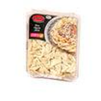 Migros Organik Yoğurt Söyledim, Göle Maya Çaldılar Ama Maya Tutmadı