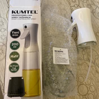 Ürün İadem Kumtel İhmalkarlığı Sebebi İle Zaman Aşımına Uğradı