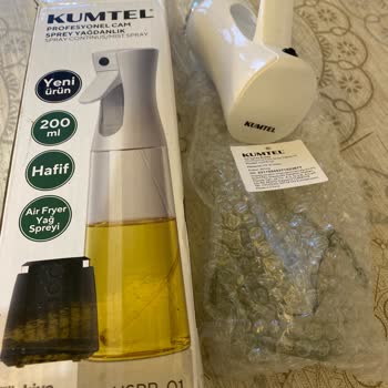 Ürün İadem Kumtel İhmalkarlığı Sebebi İle Zaman Aşımına Uğradı