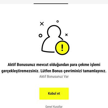 Paribahis Bir Yardımcı Lazım