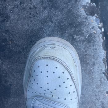 Sneaks Up Ürün İnceleme Reddi