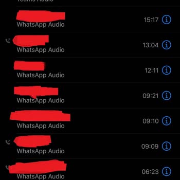 Turkcell Yurt Dışı Kullanım Oyunu