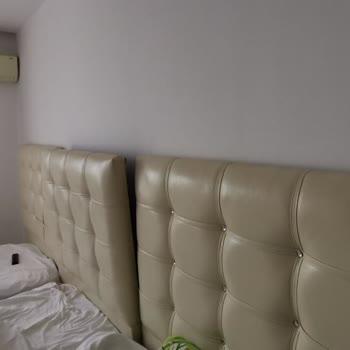 İskele Park Termal Otel İskele Park Termal Pişmanlıktır