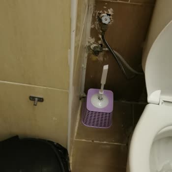 İskele Park Termal Otel İskele Park Termal Pişmanlıktır