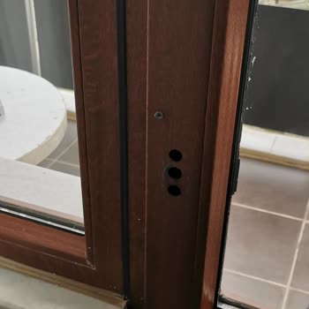 İskele Park Termal Otel İskele Park Termal Pişmanlıktır