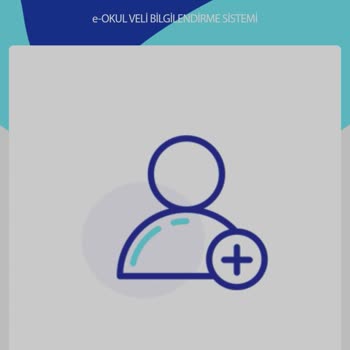 E-okul VBS Girilmiyor, Hata Veriyor Hep!