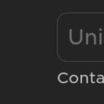 ROBLOX Hesap Konumu Ayarı Sorunu