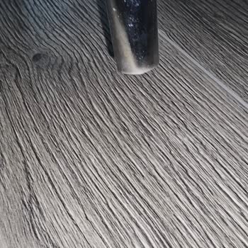 Ürün Arkasında Durmayan Firma Mondi