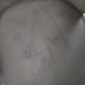 Ürün Arkasında Durmayan Firma Mondi