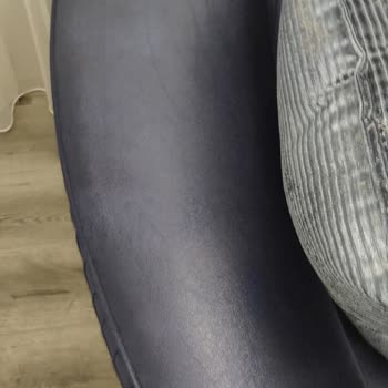 Ürün Arkasında Durmayan Firma Mondi