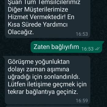 Mobilfix Bilişim Oppo Teknik Servisi Şikayeti