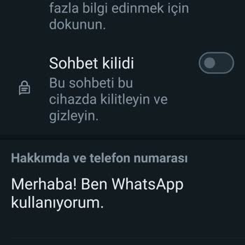 Mobilfix Bilişim Oppo Teknik Servisi Şikayeti