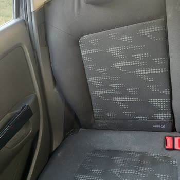 Opel Mar Servis Şikayeti