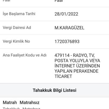 Tr.isinolsun TR. İsin Olsun Sabun Paketleme
