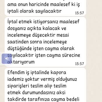 Tr.isinolsun TR. İsin Olsun Sabun Paketleme