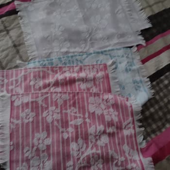 Mariva Home Yanlış Ürün, İlgisiz Marka Sahibi. Mağdurların Sayısı Çok Fazla
