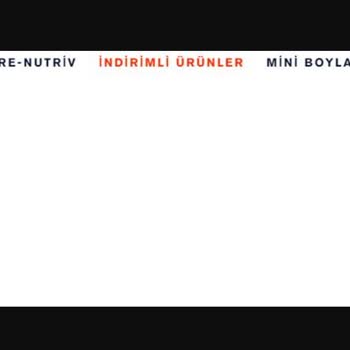 Elca Kozmetik 10 Gün Bekletti Ve Siparişimi Göndermedi