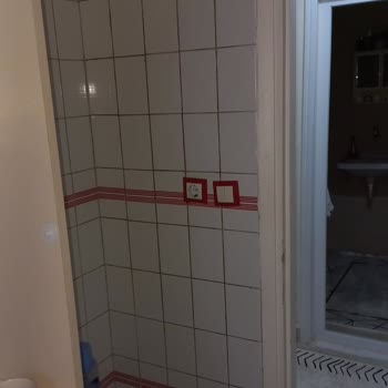 Deniz Feneri Derneği Yardım Başvurusunda Bulundum, Sonuç Alamadım!