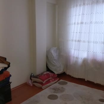 Deniz Feneri Derneği Yardım Başvurusunda Bulundum, Sonuç Alamadım!