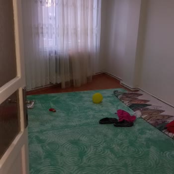 Deniz Feneri Derneği Yardım Başvurusunda Bulundum, Sonuç Alamadım!