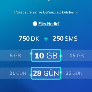 Türk Telekom Bilinçli Olarak Fazla Para Çekiyor