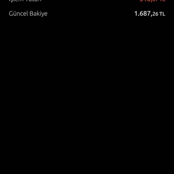 Zumla Sevgili Bul Zumla'da Mesajlarım Karşıya Ulaşmıyor!