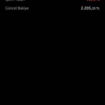 Zumla Sevgili Bul Zumla'da Mesajlarım Karşıya Ulaşmıyor!