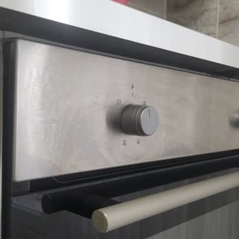 Altus Ankastre Setim Lekeli