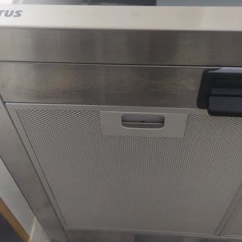 Altus Ankastre Setim Lekeli