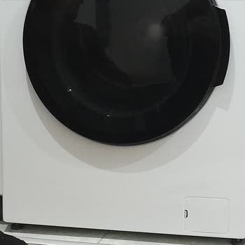 2 Yıldır Aynı Sorun: Altus Servis İlgisizliği