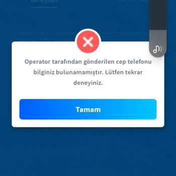 Halkbank Mobil Uygulama Erişim Problemi Sürekli Aksaklık Yaratıyor