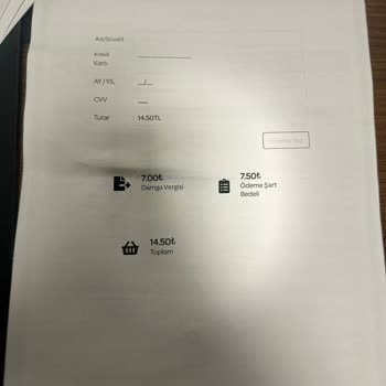 Sipay Adı Altında Para Çekimi Sağlandı